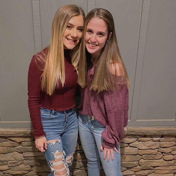 marygracep713